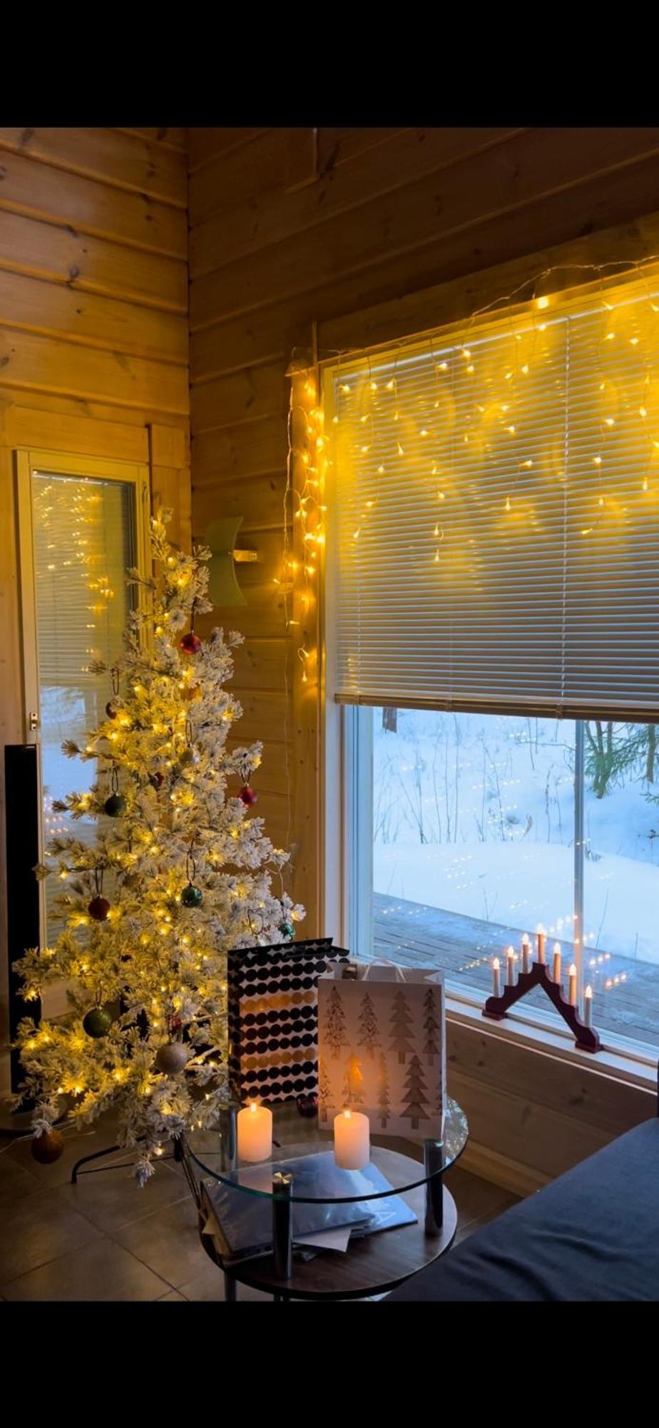 Holiday Home Amero Purnu 2 Kolinkylä Extérieur photo